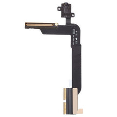 Cinta de cable flexible de audio para iPad 4...