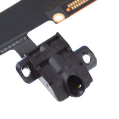 Cinta de cable flexible de audio para iPad 4...