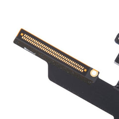 Cinta de cable flexible de audio para iPad 4...