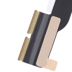Cinta de cable flexible de audio para iPad 4...