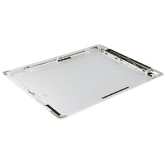 Funda con cubierta trasera para iPad 4 (vers...