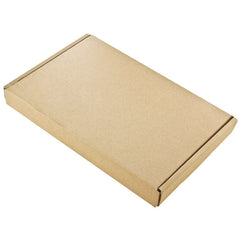 Funda con cubierta trasera para iPad 4 (vers...