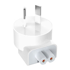 Cargador adaptador de corriente de viaje, en...