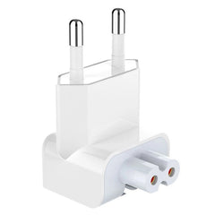 Cargador adaptador de corriente de viaje, en...