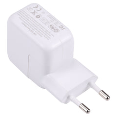 Cargador de viaje con adaptador de corriente...