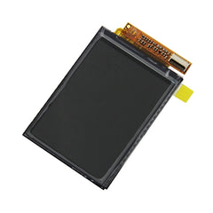 Pantalla LCD para iPod nano 4.º             ...