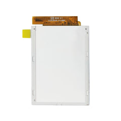 Pantalla LCD para iPod nano 4.º             ...
