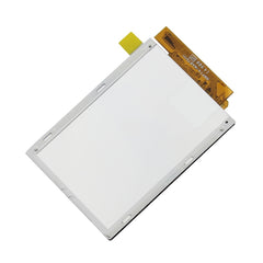 Pantalla LCD para iPod nano 4.º             ...