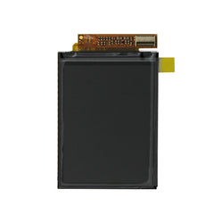 Pantalla LCD para iPod nano 4.º             ...