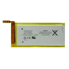Batería para iPod Nano 5to (Alta Calidad)   ...