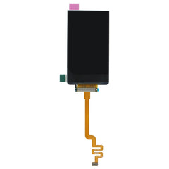Pantalla LCD original para iPod nano 7      ...
