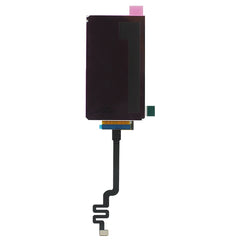 Pantalla LCD original para iPod nano 7      ...