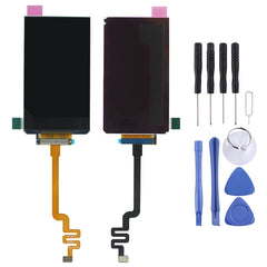 Pantalla LCD original para iPod nano 7      ...