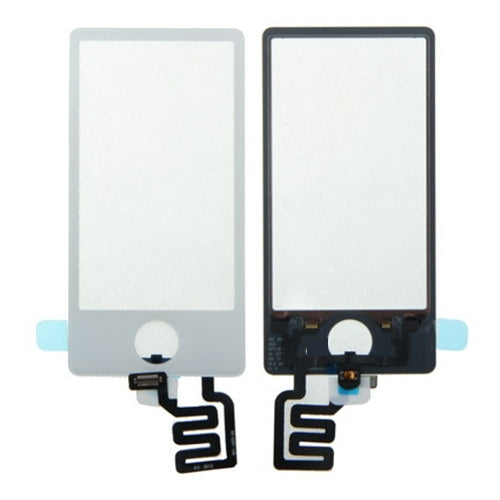 Panel táctil original para iPod nano 7      ...