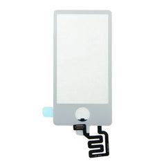 Panel táctil original para iPod nano 7      ...