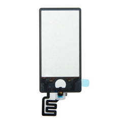Panel táctil original para iPod nano 7      ...