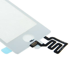Panel táctil original para iPod nano 7      ...
