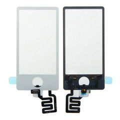 Panel táctil original para iPod nano 7      ...