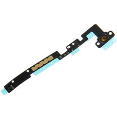 Cable flexible de interruptor original para ...