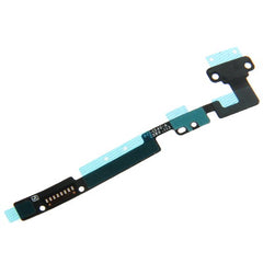Cable flexible de interruptor original para ...