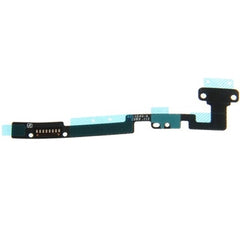 Cable flexible de interruptor original para ...