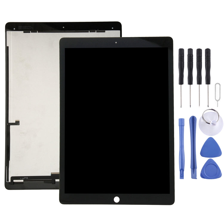 Pantalla LCD + Panel Táctil Original para iP...
