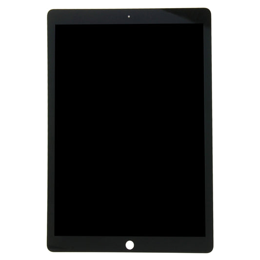 Pantalla LCD + Panel Táctil Original para iP...