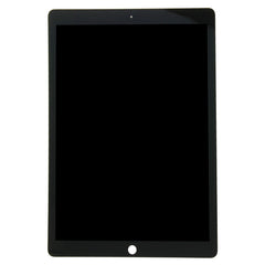 Pantalla LCD + Panel Táctil Original para iP...