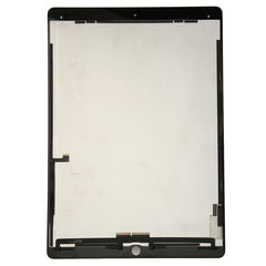 Pantalla LCD + Panel Táctil Original para iP...