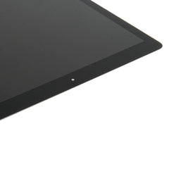 Pantalla LCD + Panel Táctil Original para iP...