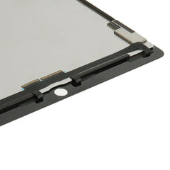 Pantalla LCD + Panel Táctil Original para iP...