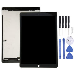 Pantalla LCD + Panel Táctil Original para iP...