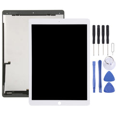 Pantalla LCD + Panel Táctil Original para iP...