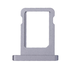 Bandeja de tarjeta Nano SIM original para iP...