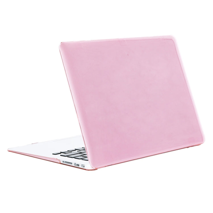 Para MacBook Air 13,3 pulgadas A1466 2012-20...