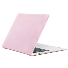Para MacBook Air 13,3 pulgadas A1466 2012-20...