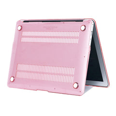 Para MacBook Air 13,3 pulgadas A1466 2012-20...