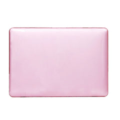 Para MacBook Air 13,3 pulgadas A1466 2012-20...