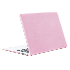 Para MacBook Air 13,3 pulgadas A1466 2012-20...