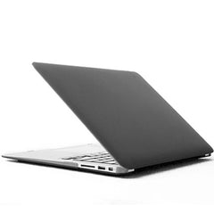 Funda protectora de cristal para computadora portátil para Macbook Air de 11,6 pulgadas