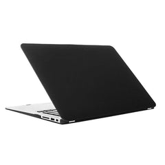 Para MacBook Air 13,3 pulgadas A1466 2012-20...