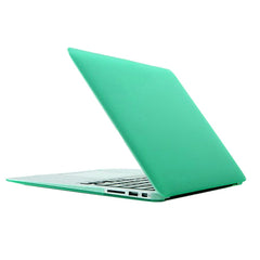 Para MacBook Air 13,3 pulgadas A1466 2012-20...