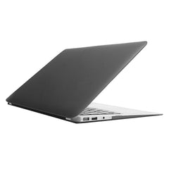 Para MacBook Air 13,3 pulgadas A1466 2012-20...