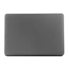 Para MacBook Air 13,3 pulgadas A1466 2012-20...