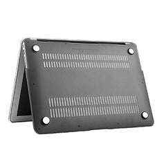 Para MacBook Air 13,3 pulgadas A1466 2012-20...