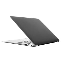 Para MacBook Air 13,3 pulgadas A1466 2012-20...