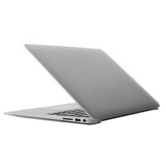 Para MacBook Air 13,3 pulgadas A1466 2012-20...