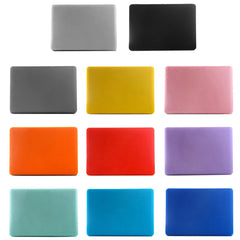 Para MacBook Air 13,3 pulgadas A1466 2012-20...