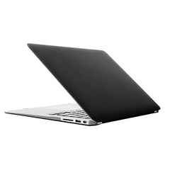Para Macbook Air Funda protectora de plástic...