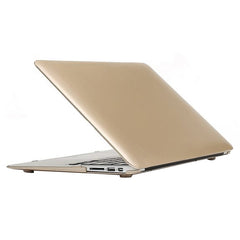 Para Macbook Air Funda protectora de plástic...